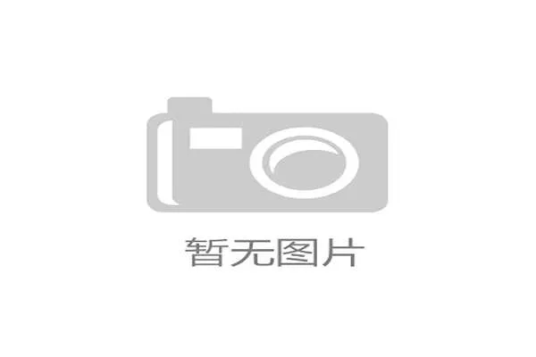 火箭与步行者交易传闻升温，多方“4换1”计划流出