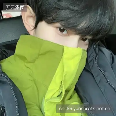 蒙倩群